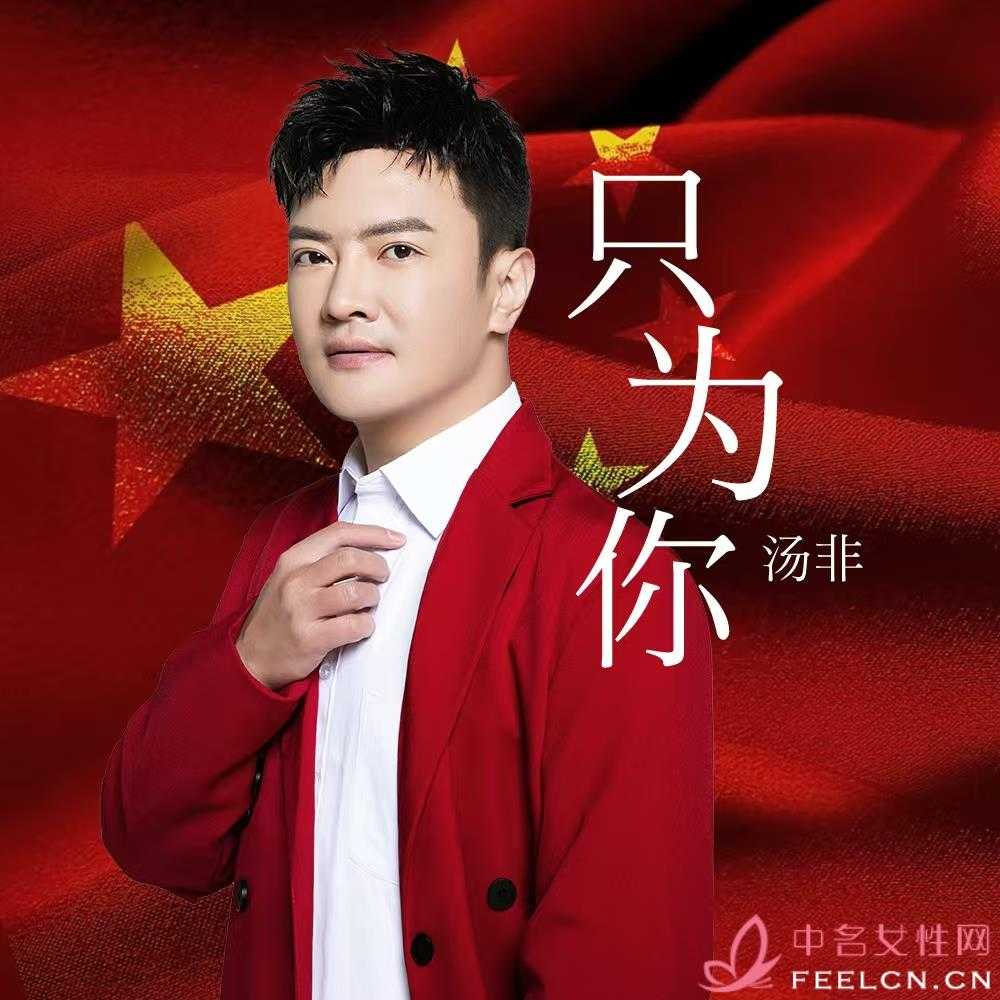 微信图片_20241209090448.jpg